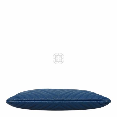 Large Product Preview Image 6