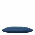 Small Product Preview Image 6
