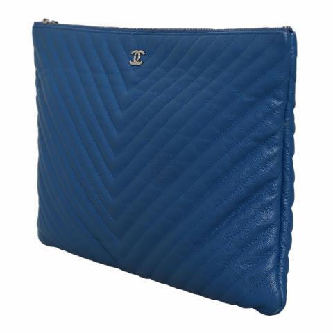 Large Product Preview Image 3