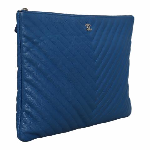 Large Product Preview Image 4