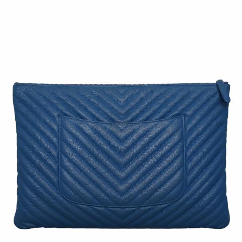 Large Product Preview Image 2