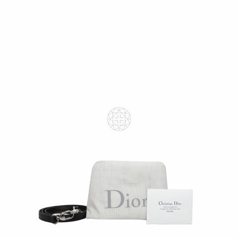 Large Product Preview Image 7