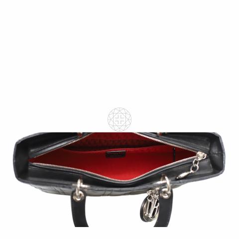 Large Product Preview Image 5
