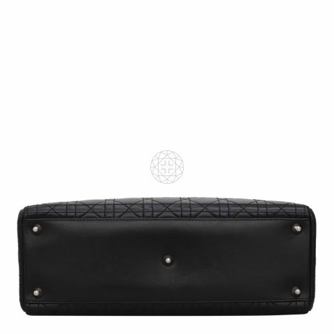 Large Product Preview Image 6