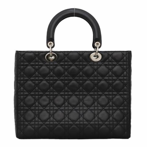 Large Product Preview Image 2