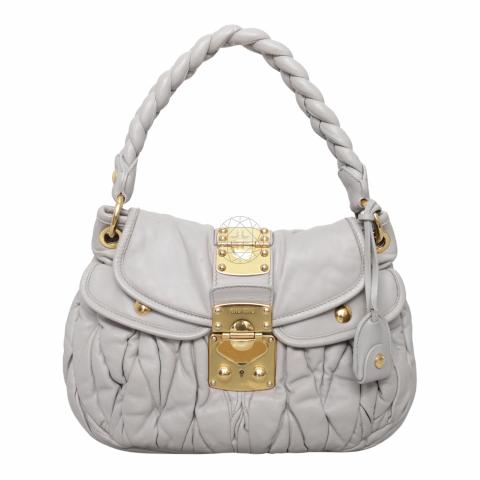 Large Product Preview Image 1