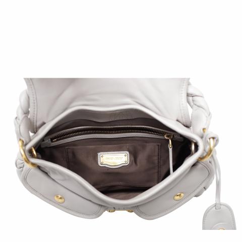 Large Product Preview Image 5