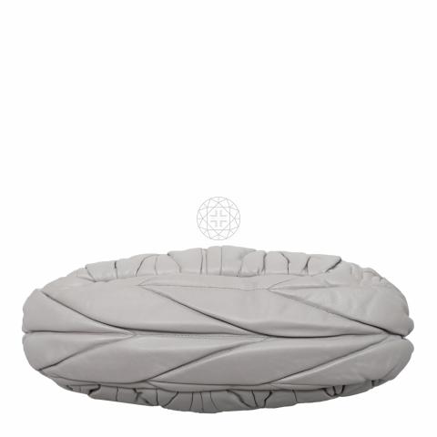 Large Product Preview Image 6