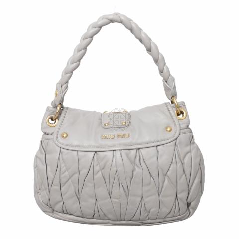 Large Product Preview Image 2