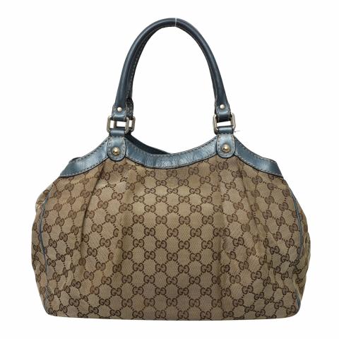 Large Product Preview Image 2