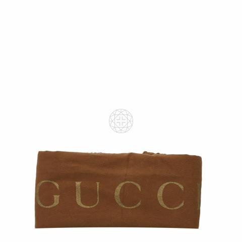 Large Product Preview Image 7