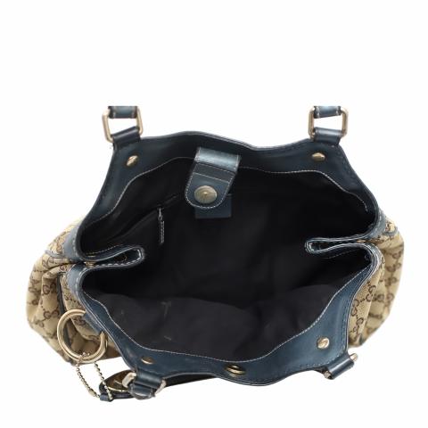 Large Product Preview Image 5