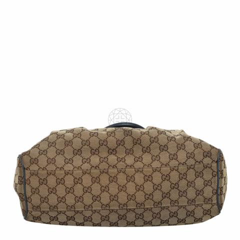 Large Product Preview Image 6