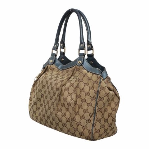 Large Product Preview Image 3