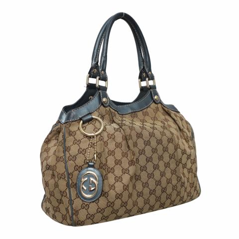 Large Product Preview Image 4