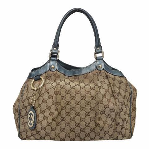 Large Product Preview Image 1