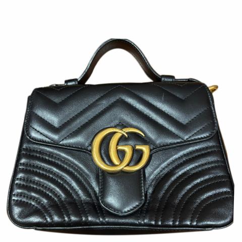 Large Product Preview Image 1