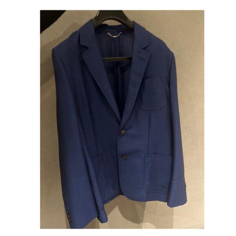 Large Product Preview Image 6