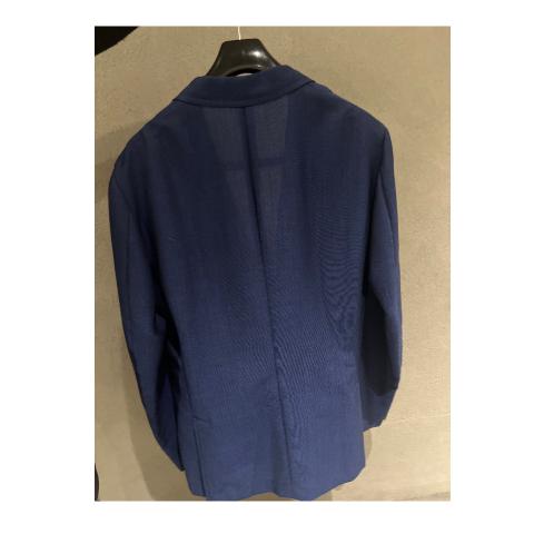 Large Product Preview Image 2