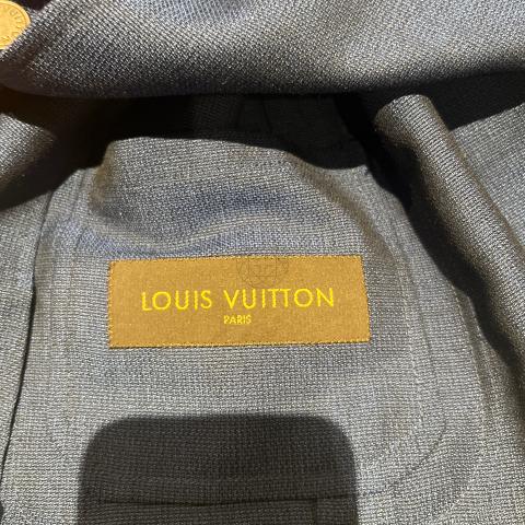 Large Product Preview Image 3