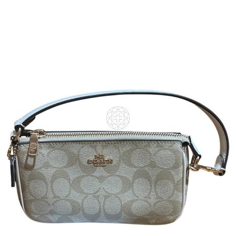 Large Product Preview Image 1