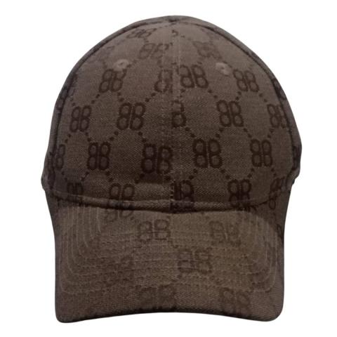 Large Product Preview Image 1