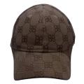 Small Product Preview Image 1