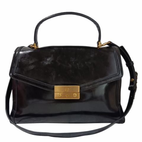 Large Product Preview Image 1