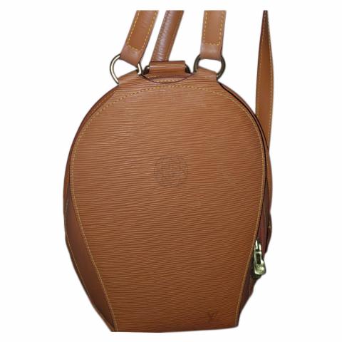 Large Product Preview Image 1