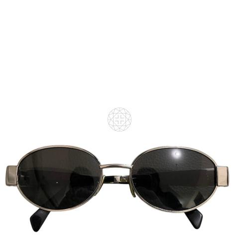 Large Product Preview Image 1