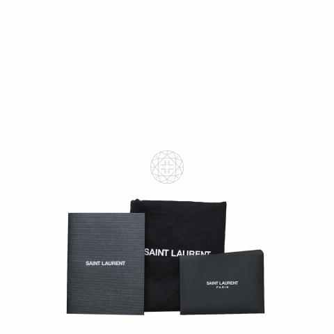 Large Product Preview Image 7