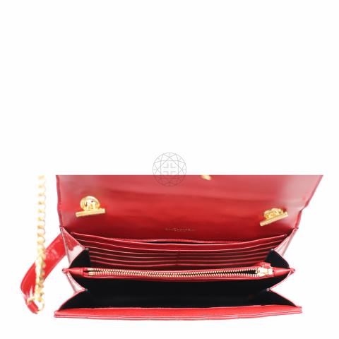 Large Product Preview Image 5