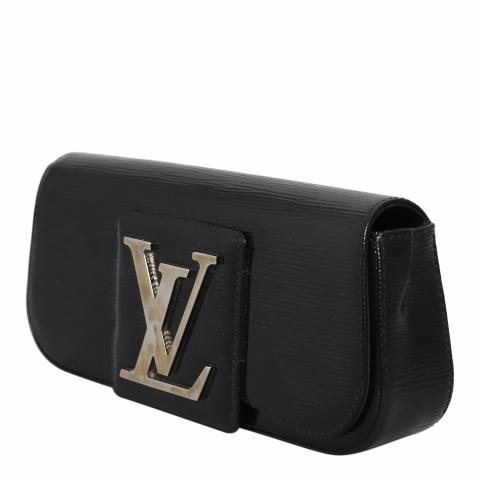 Large Product Preview Image 3