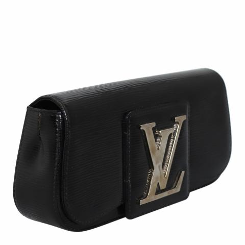 Large Product Preview Image 4
