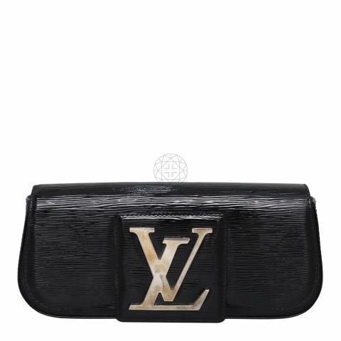 Large Product Preview Image 1