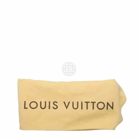 Large Product Preview Image 7