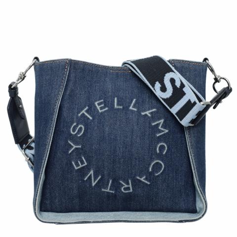 Large Product Preview Image 1