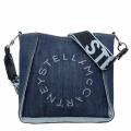 Small Product Preview Image 1