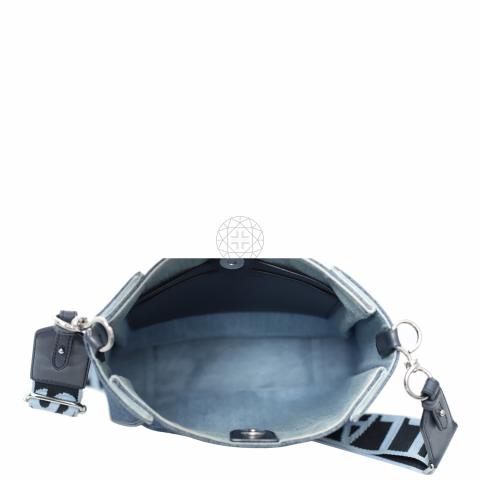Large Product Preview Image 5
