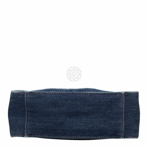 Large Product Preview Image 6