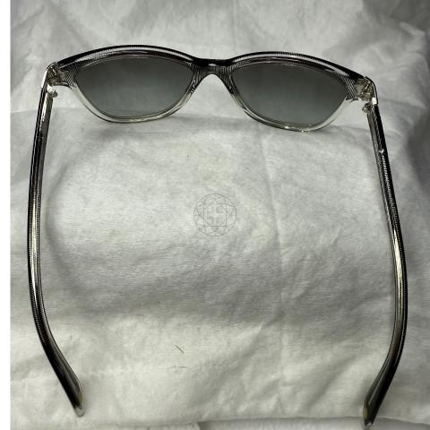 Large Product Preview Image 2