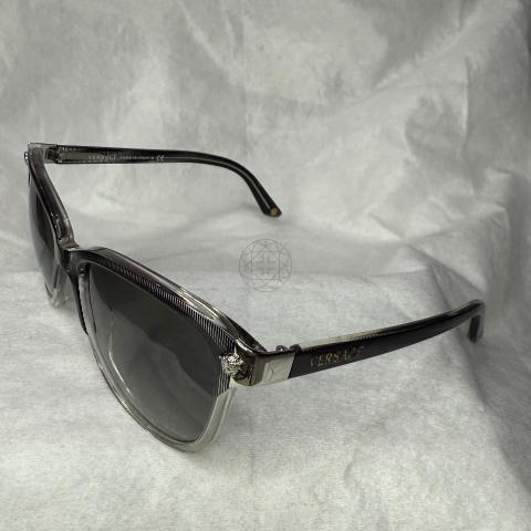 Large Product Preview Image 4