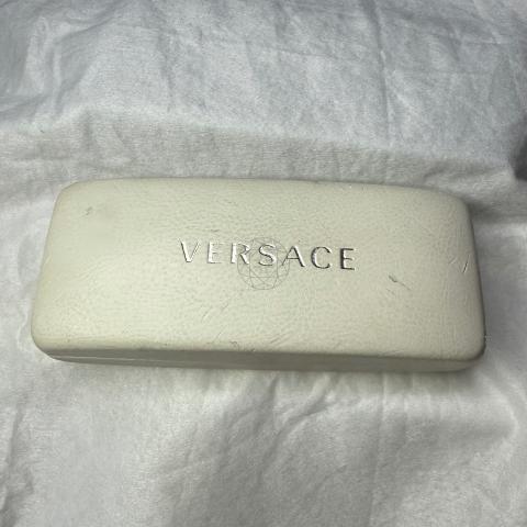 Large Product Preview Image 5