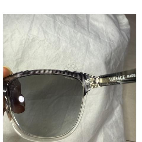 Large Product Preview Image 7