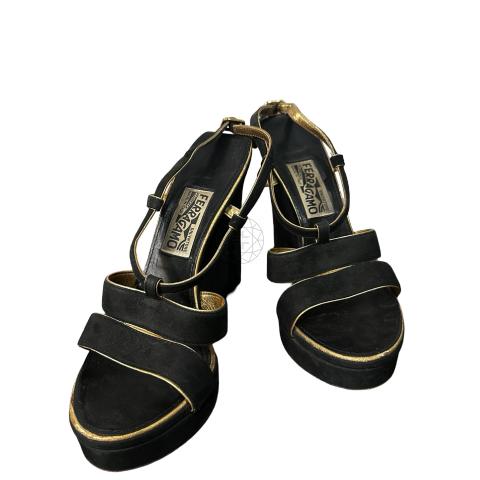 Large Product Preview Image 7