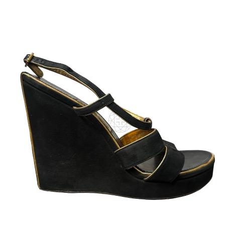 Large Product Preview Image 6