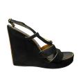 Small Product Preview Image 6