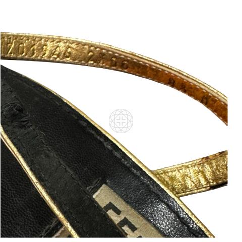 Large Product Preview Image 8