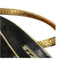 Small Product Preview Image 8