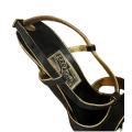 Small Product Preview Image 10